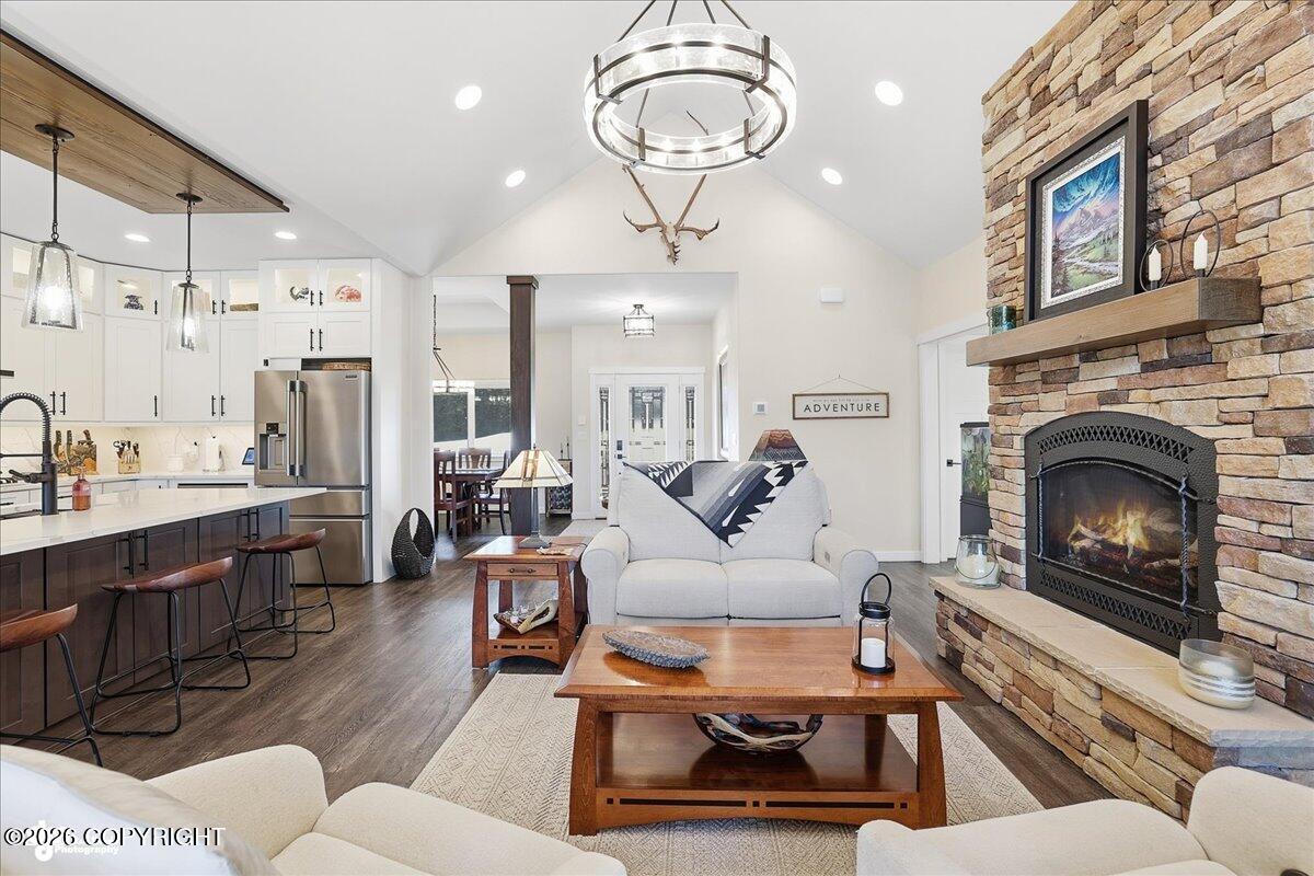24283 Pollard Loop Road Property Photo 17