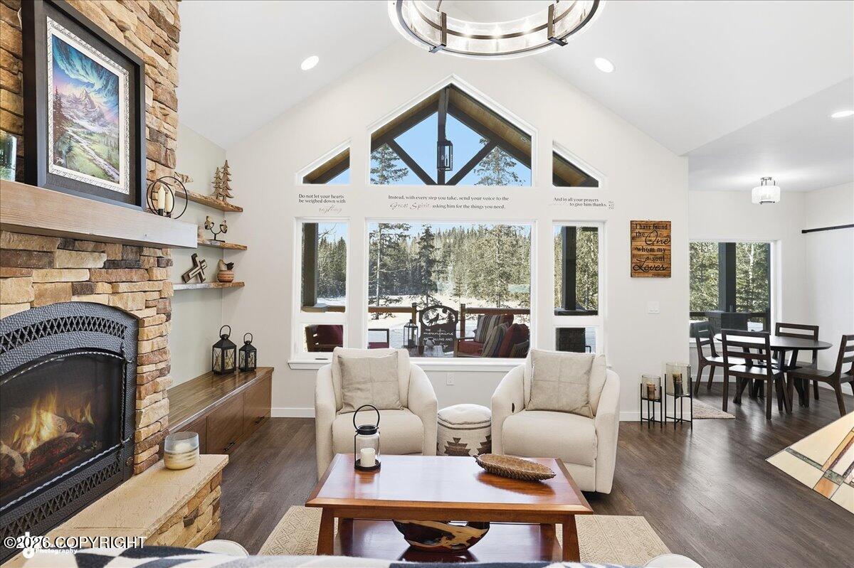 24283 Pollard Loop Road Property Photo 20