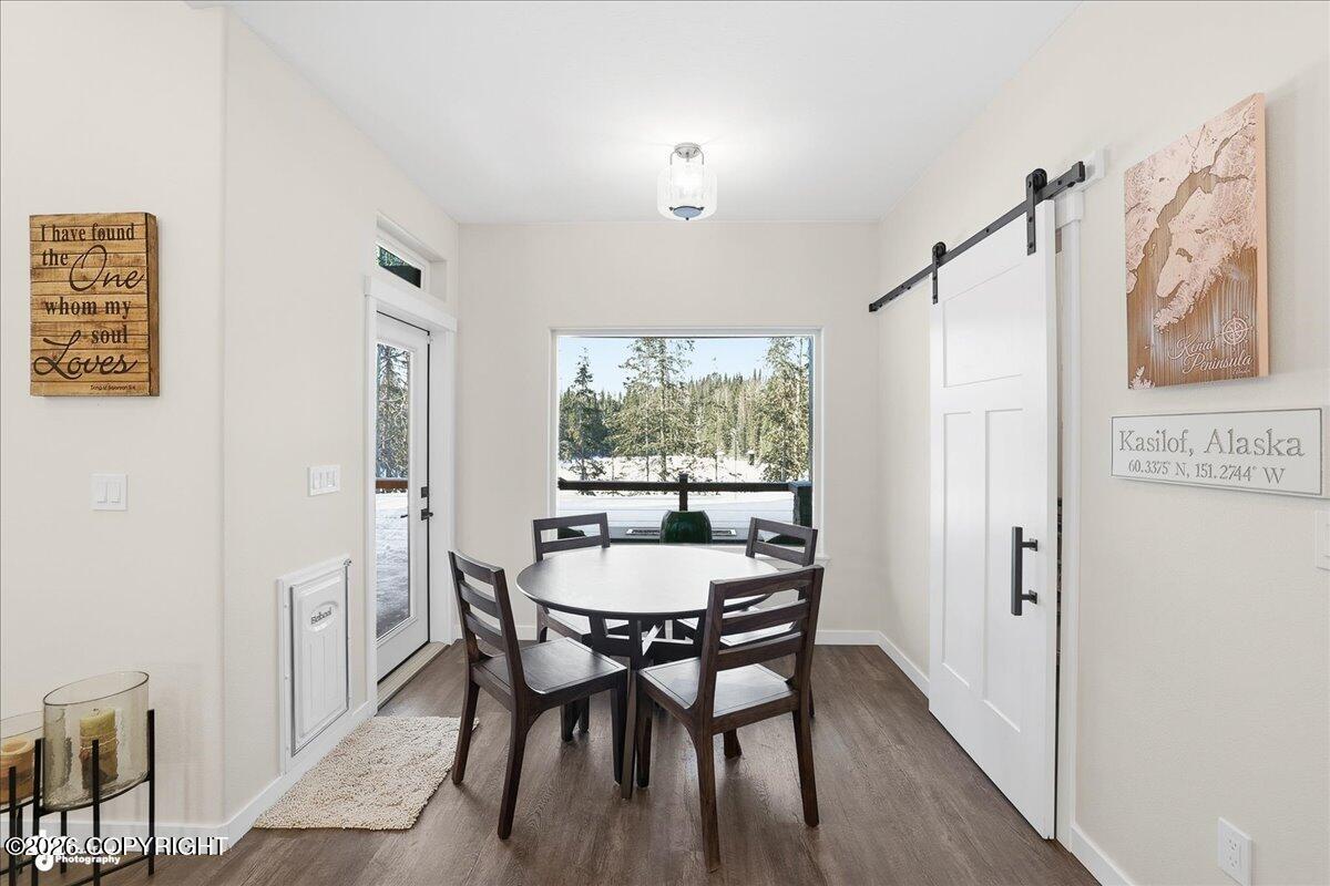 24283 Pollard Loop Road Property Photo 32