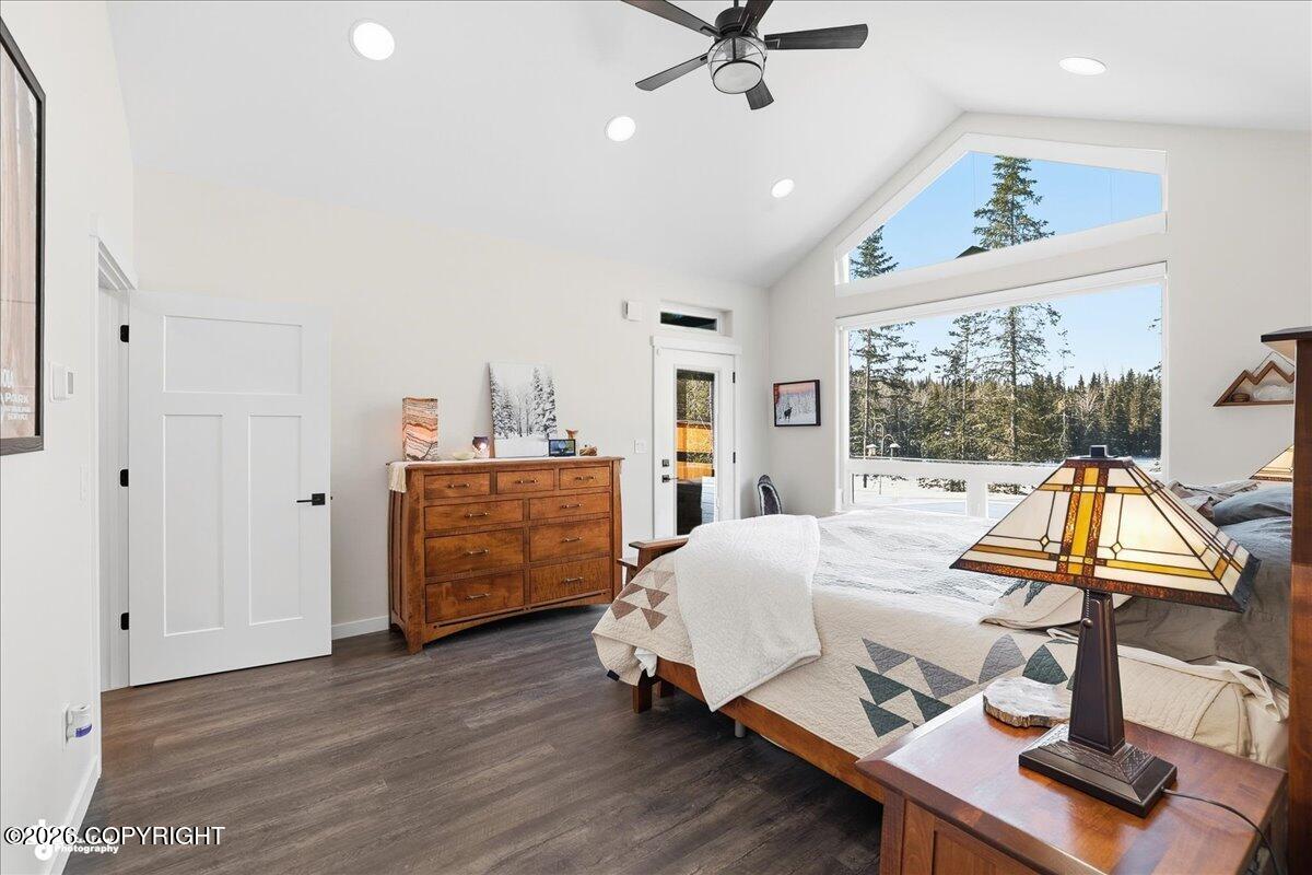 24283 Pollard Loop Road Property Photo 36