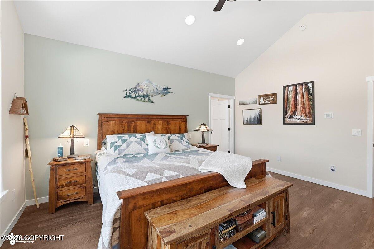 24283 Pollard Loop Road Property Photo 39