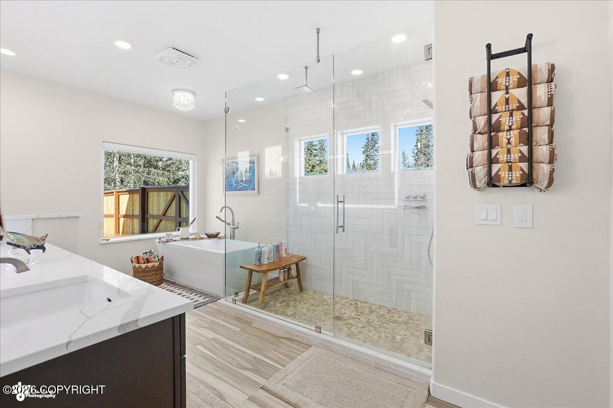 24283 Pollard Loop Road Property Photo 41