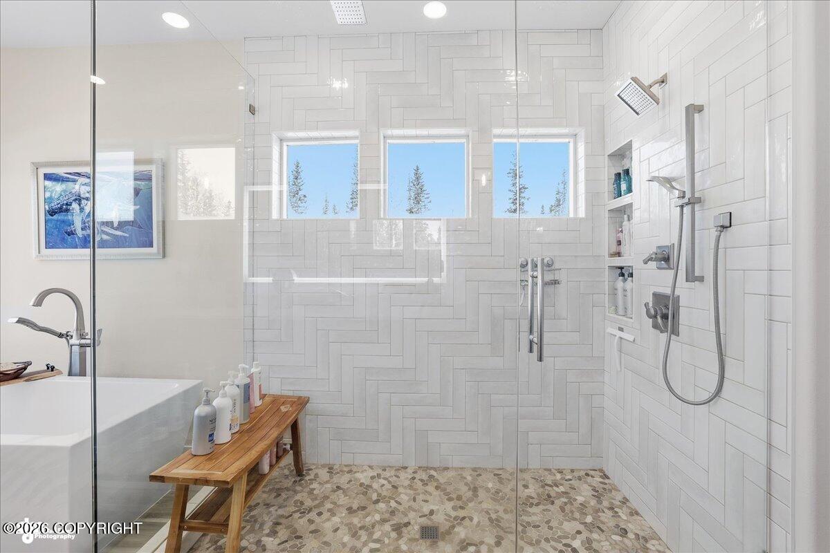 24283 Pollard Loop Road Property Photo 43