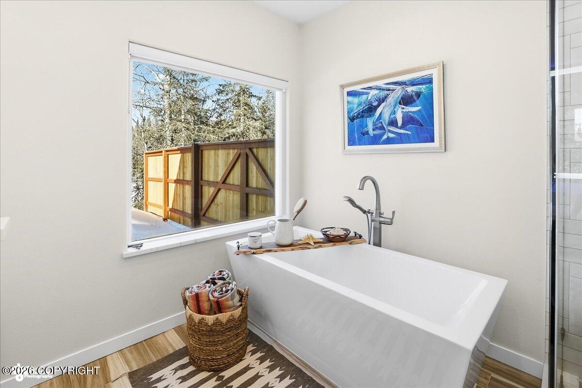 24283 Pollard Loop Road Property Photo 44