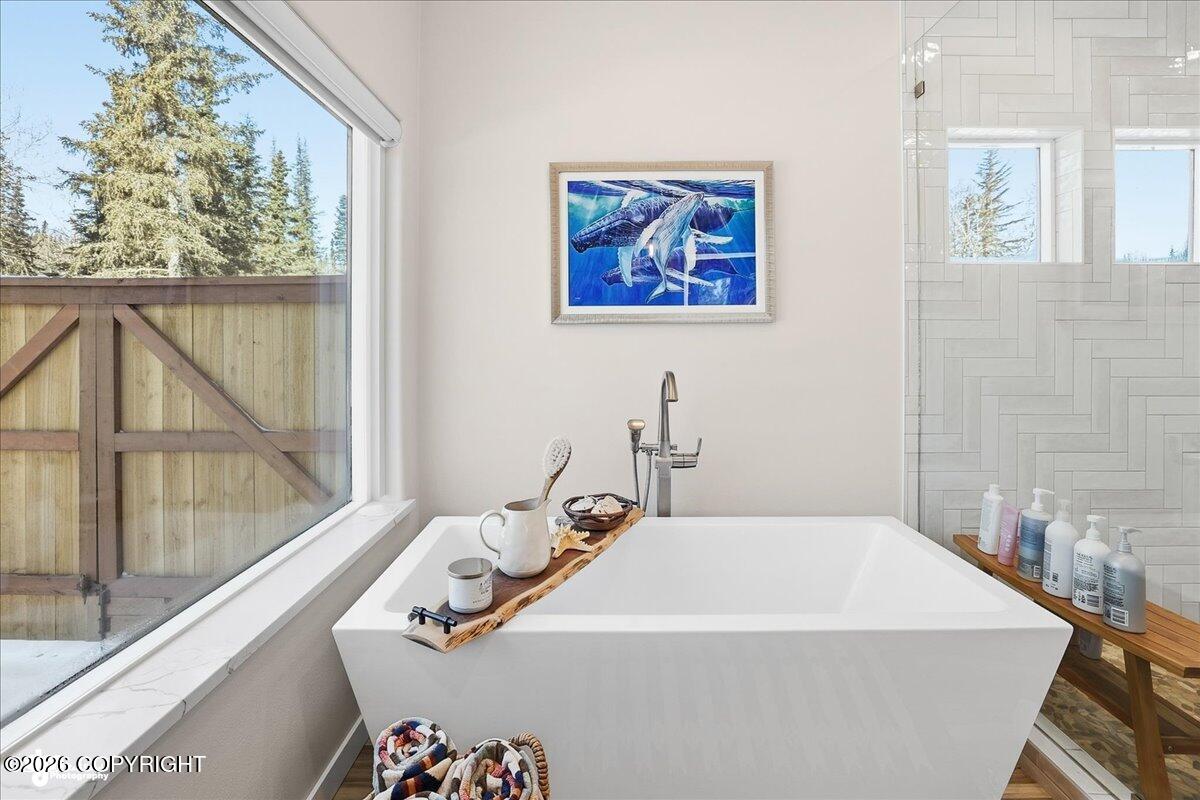 24283 Pollard Loop Road Property Photo 45