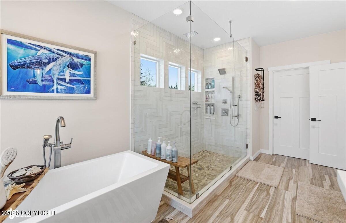 24283 Pollard Loop Road Property Photo 46