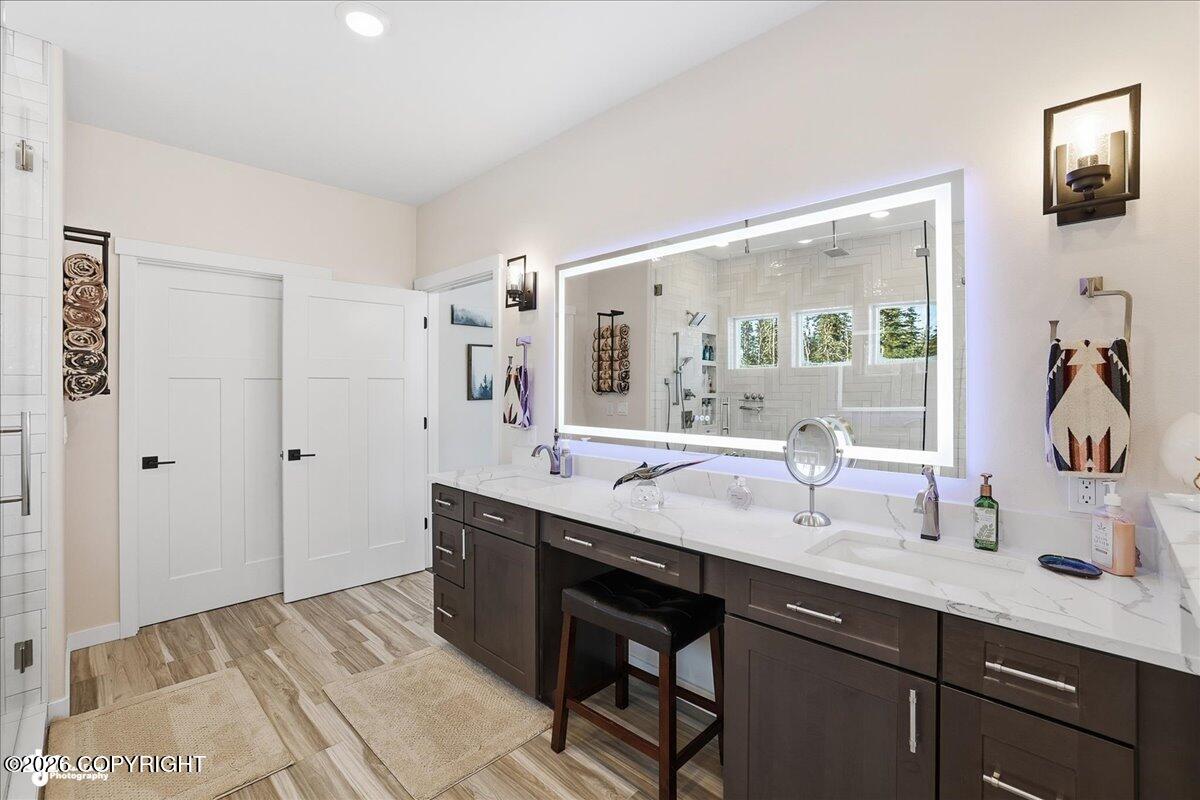 24283 Pollard Loop Road Property Photo 48