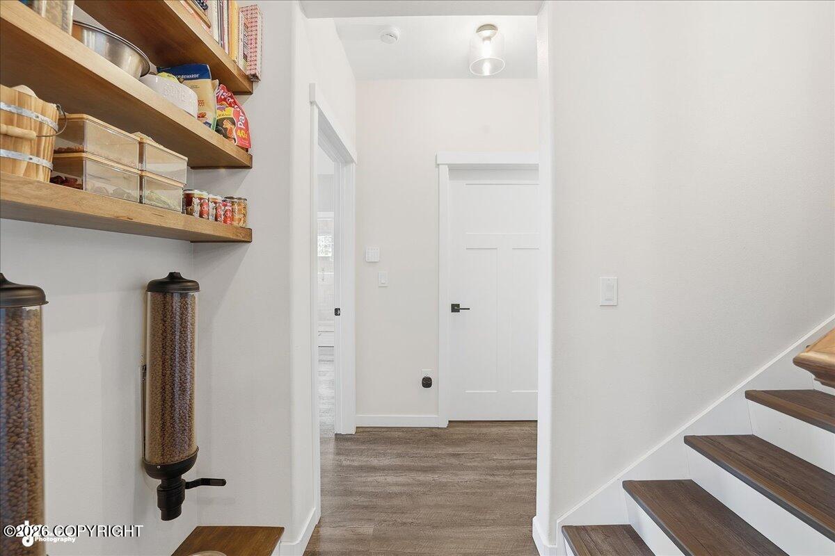 24283 Pollard Loop Road Property Photo 52