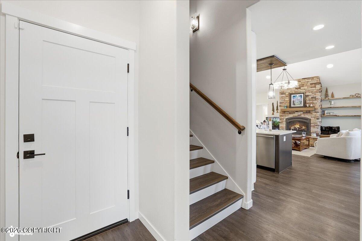 24283 Pollard Loop Road Property Photo 53