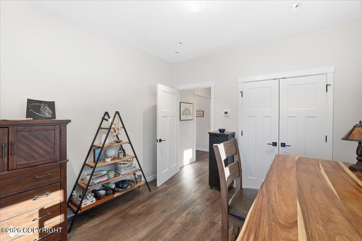 24283 Pollard Loop Road Property Photo 56