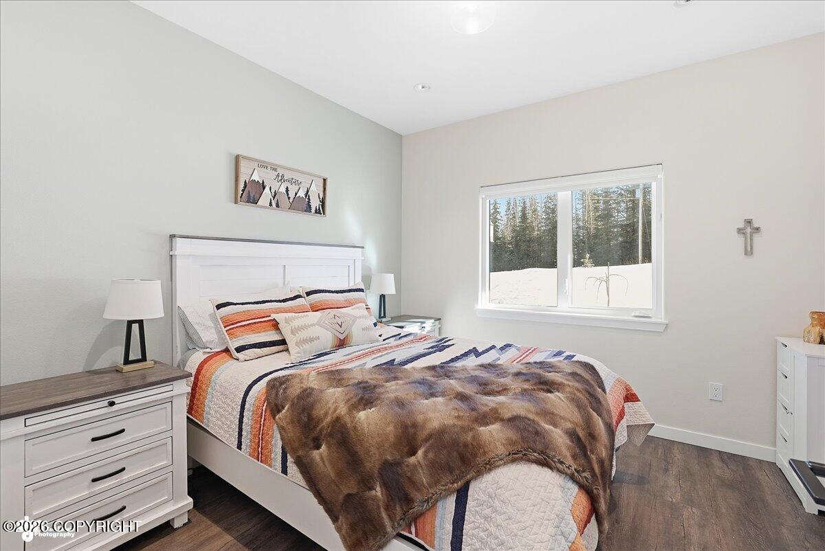 24283 Pollard Loop Road Property Photo 58