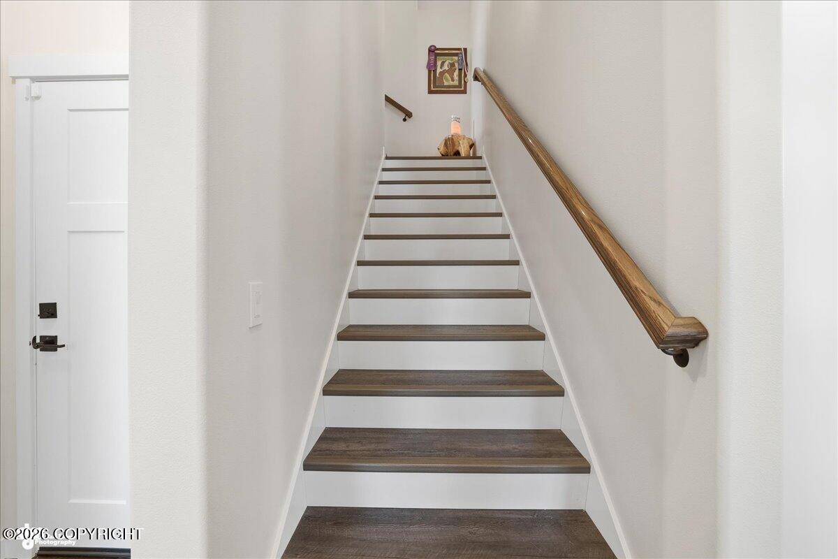 24283 Pollard Loop Road Property Photo 60
