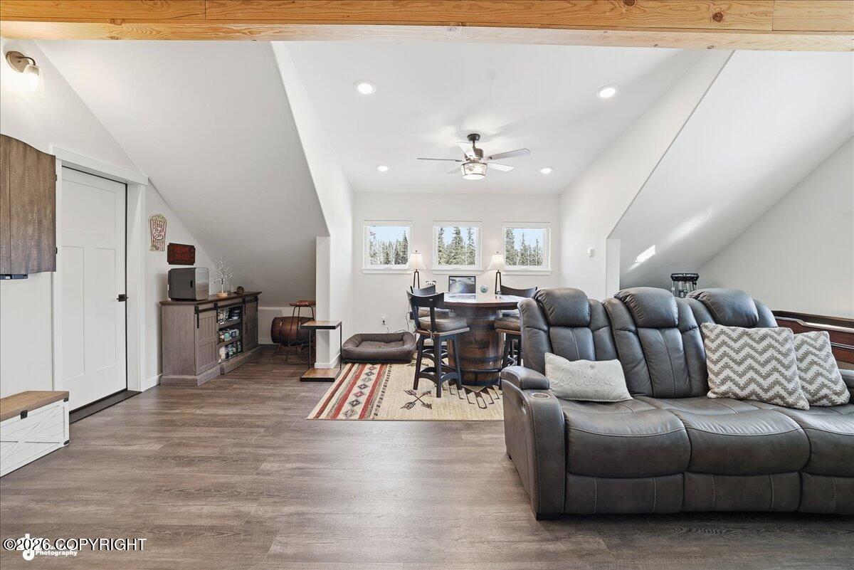 24283 Pollard Loop Road Property Photo 61