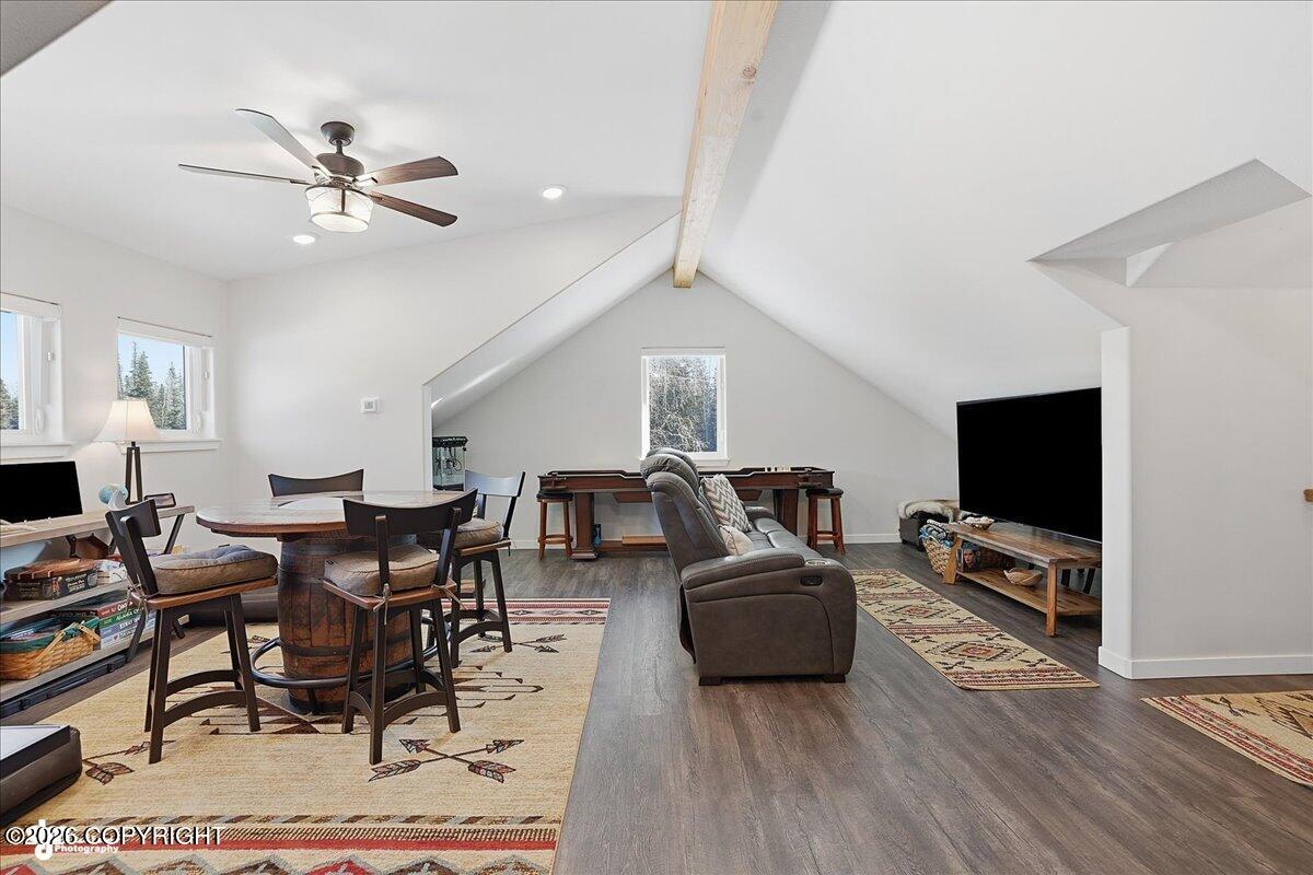 24283 Pollard Loop Road Property Photo 62