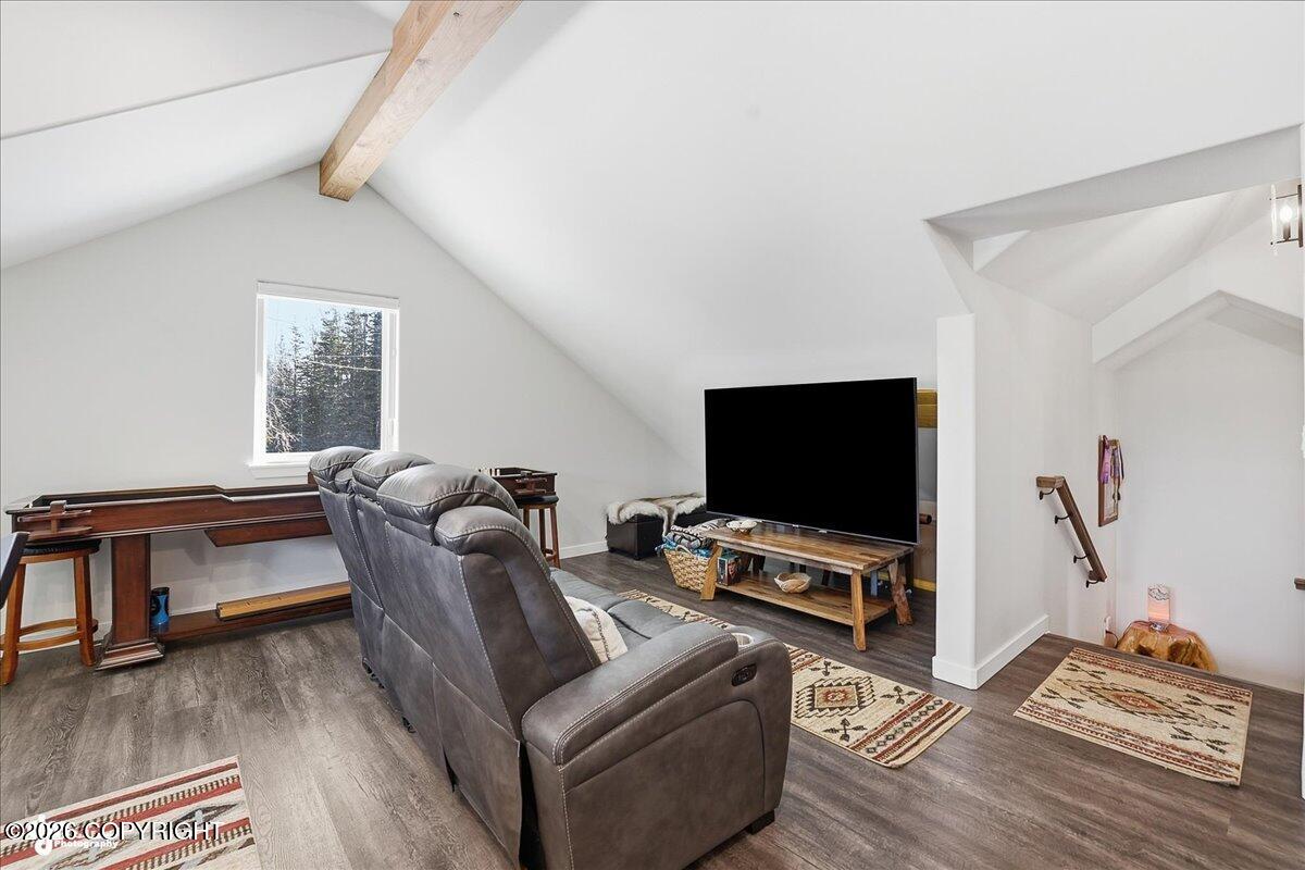 24283 Pollard Loop Road Property Photo 63