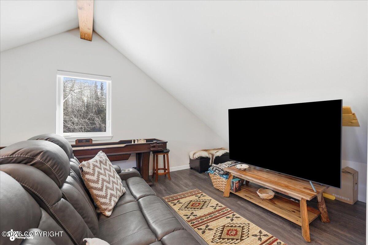 24283 Pollard Loop Road Property Photo 64