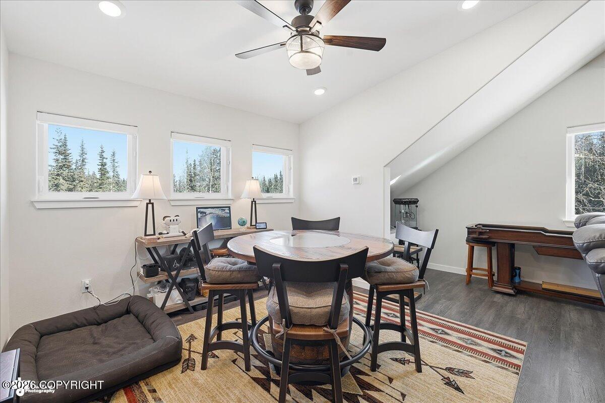 24283 Pollard Loop Road Property Photo 65
