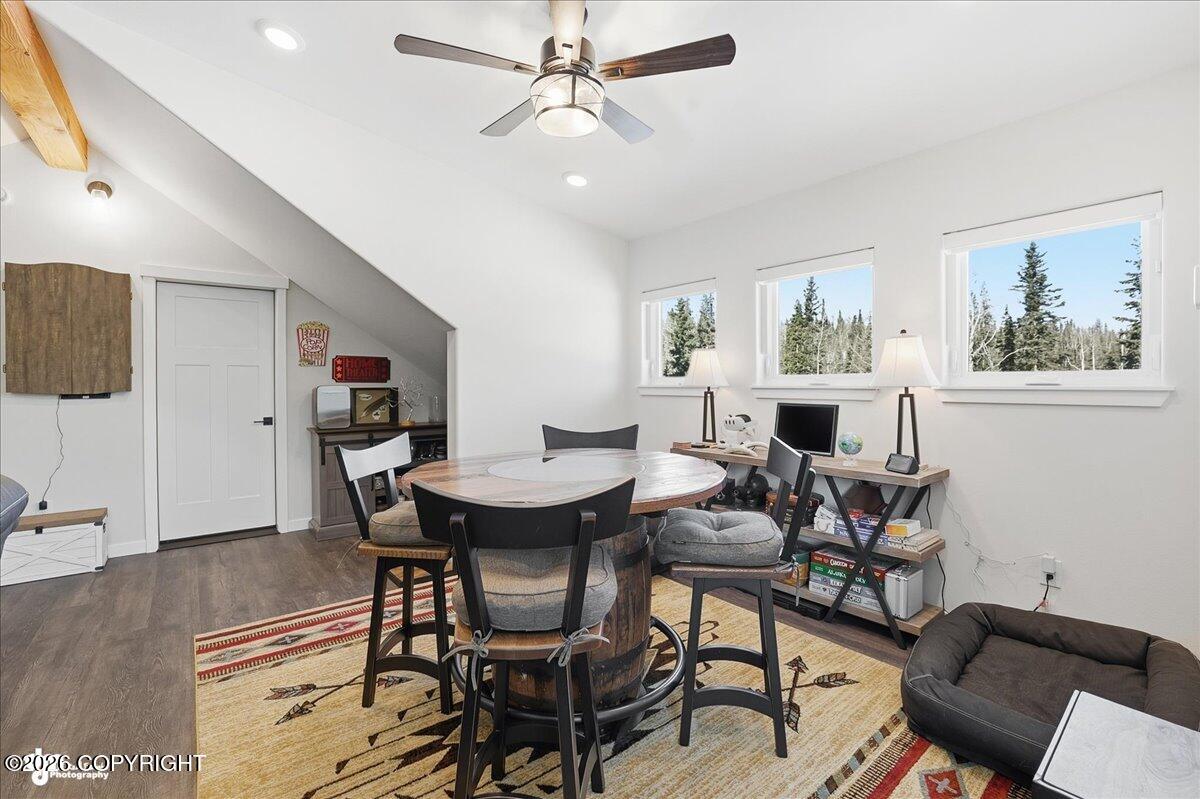 24283 Pollard Loop Road Property Photo 66