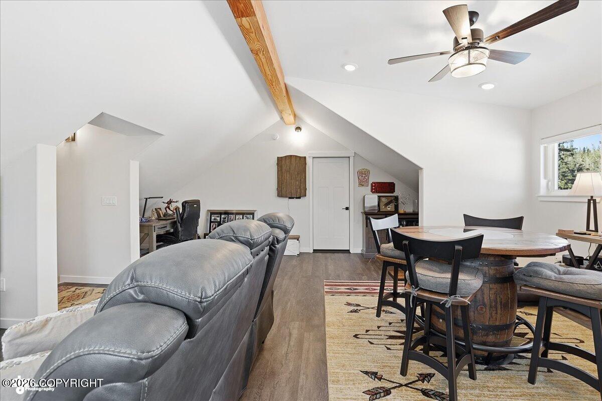24283 Pollard Loop Road Property Photo 67