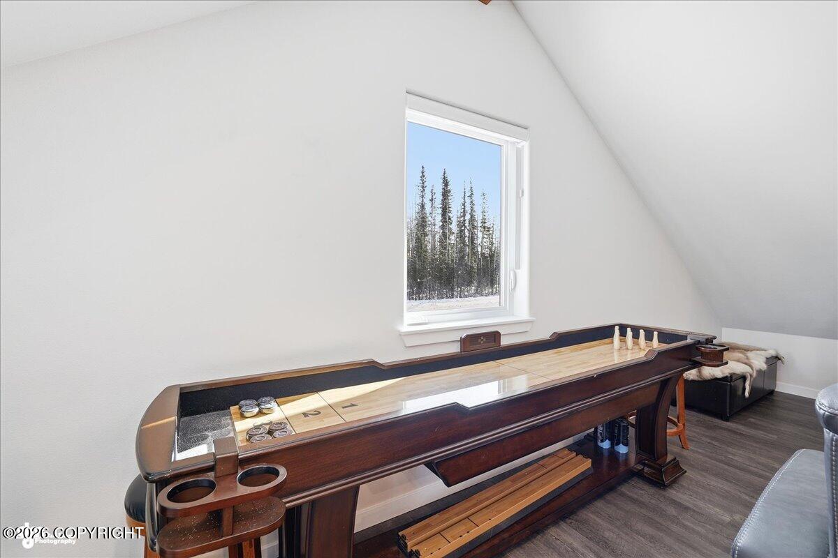 24283 Pollard Loop Road Property Photo 69