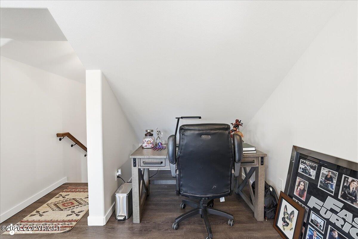 24283 Pollard Loop Road Property Photo 70
