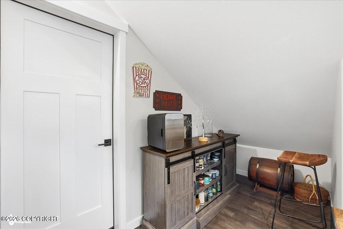 24283 Pollard Loop Road Property Photo 71