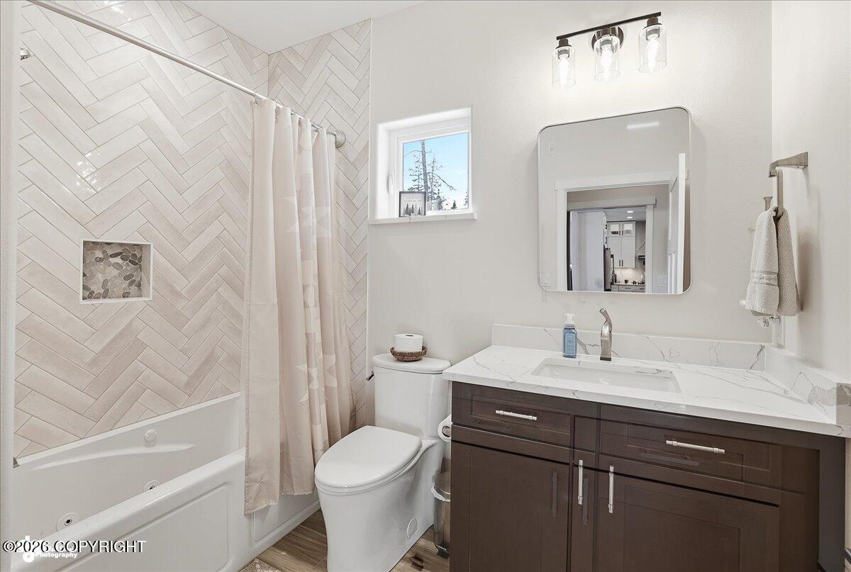 24283 Pollard Loop Road Property Photo 74