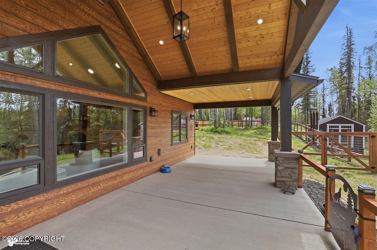 24283 Pollard Loop Road Property Photo 75