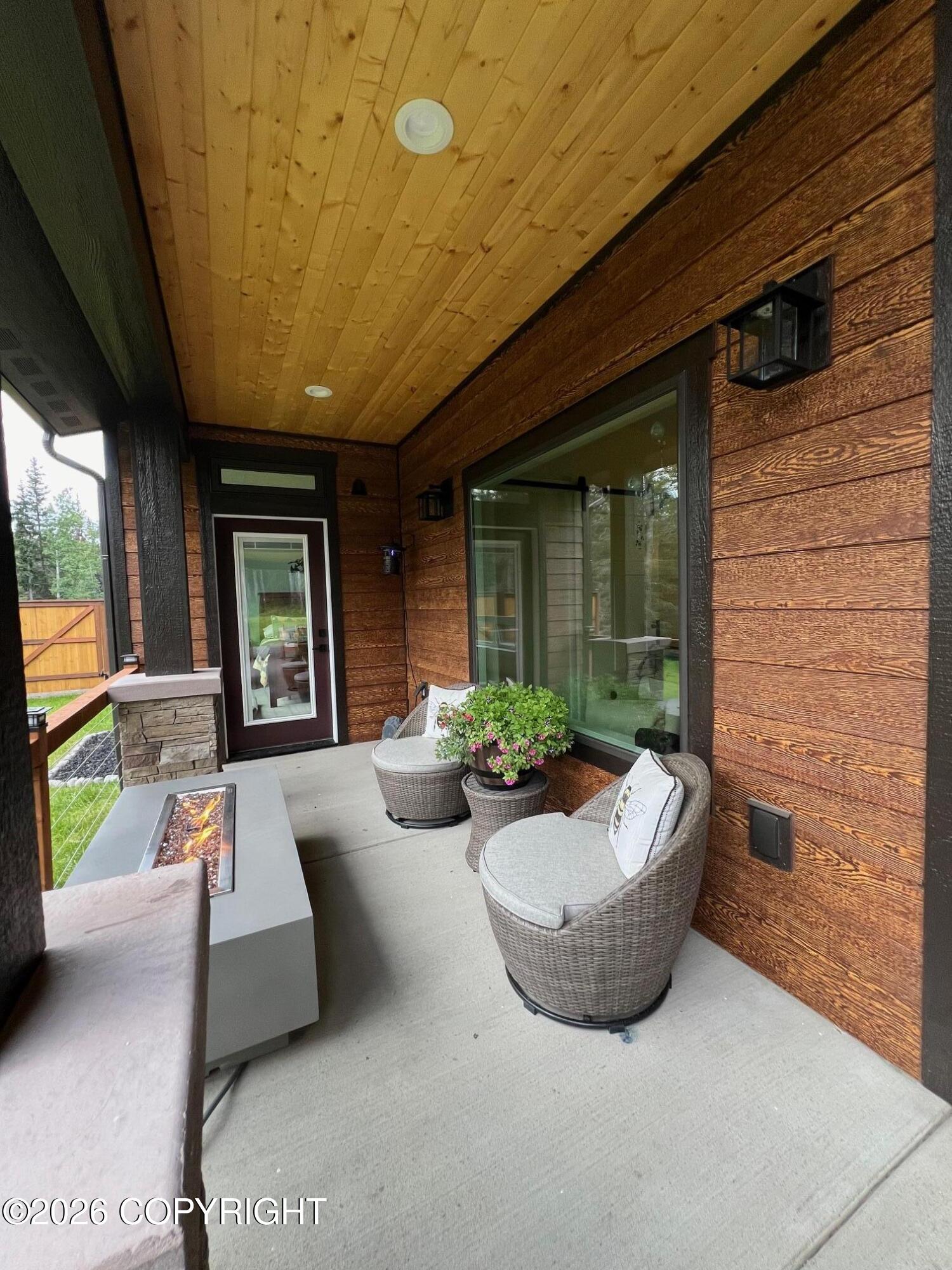 24283 Pollard Loop Road Property Photo 77