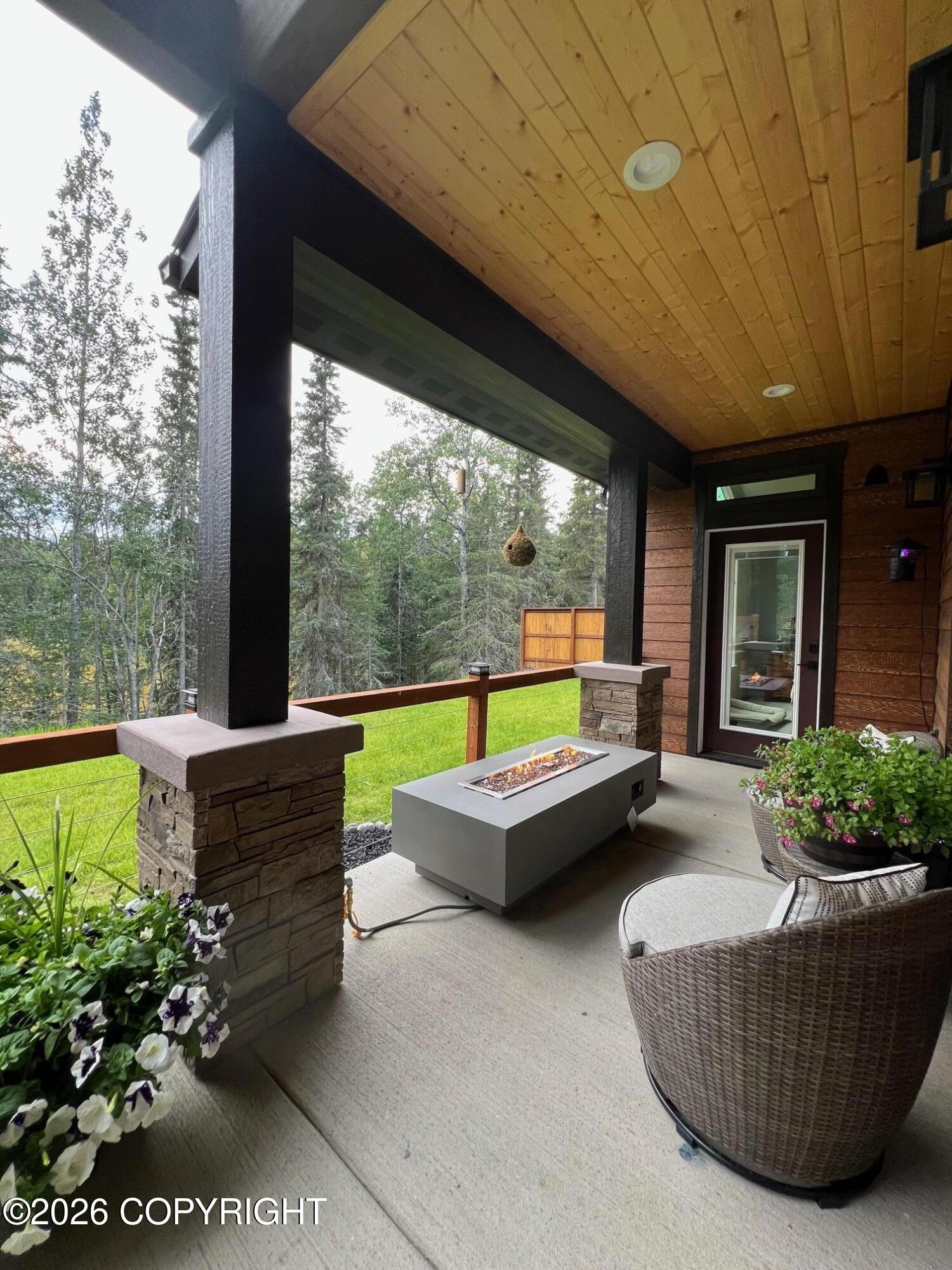 24283 Pollard Loop Road Property Photo 78