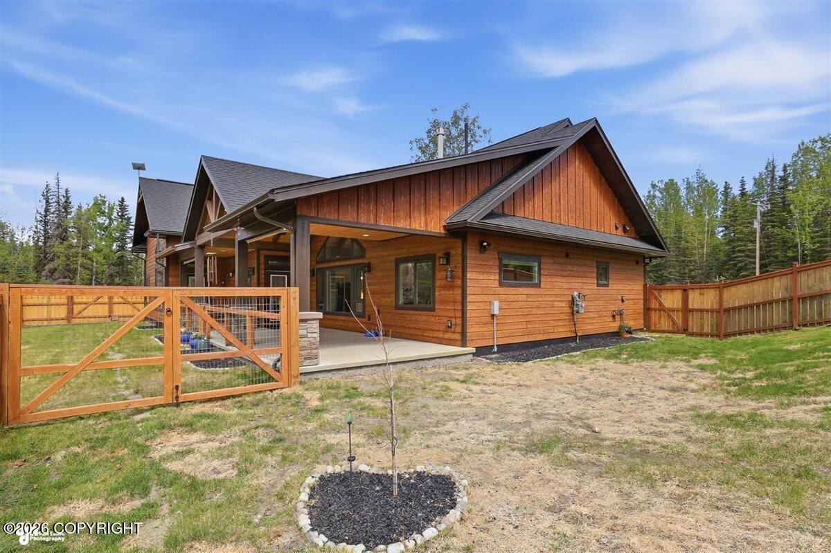 24283 Pollard Loop Road Property Photo 79