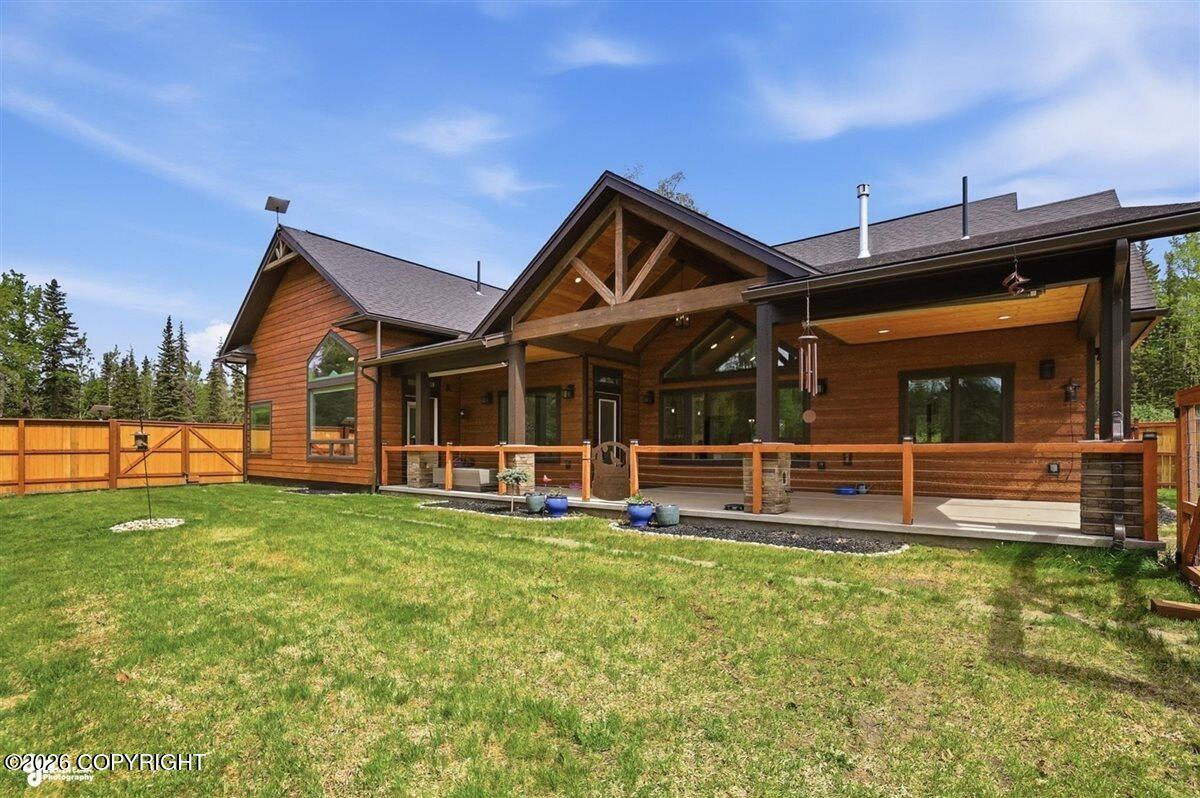 24283 Pollard Loop Road Property Photo 80