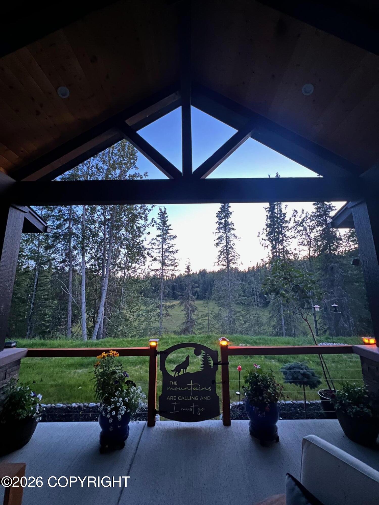 24283 Pollard Loop Road Property Photo 85