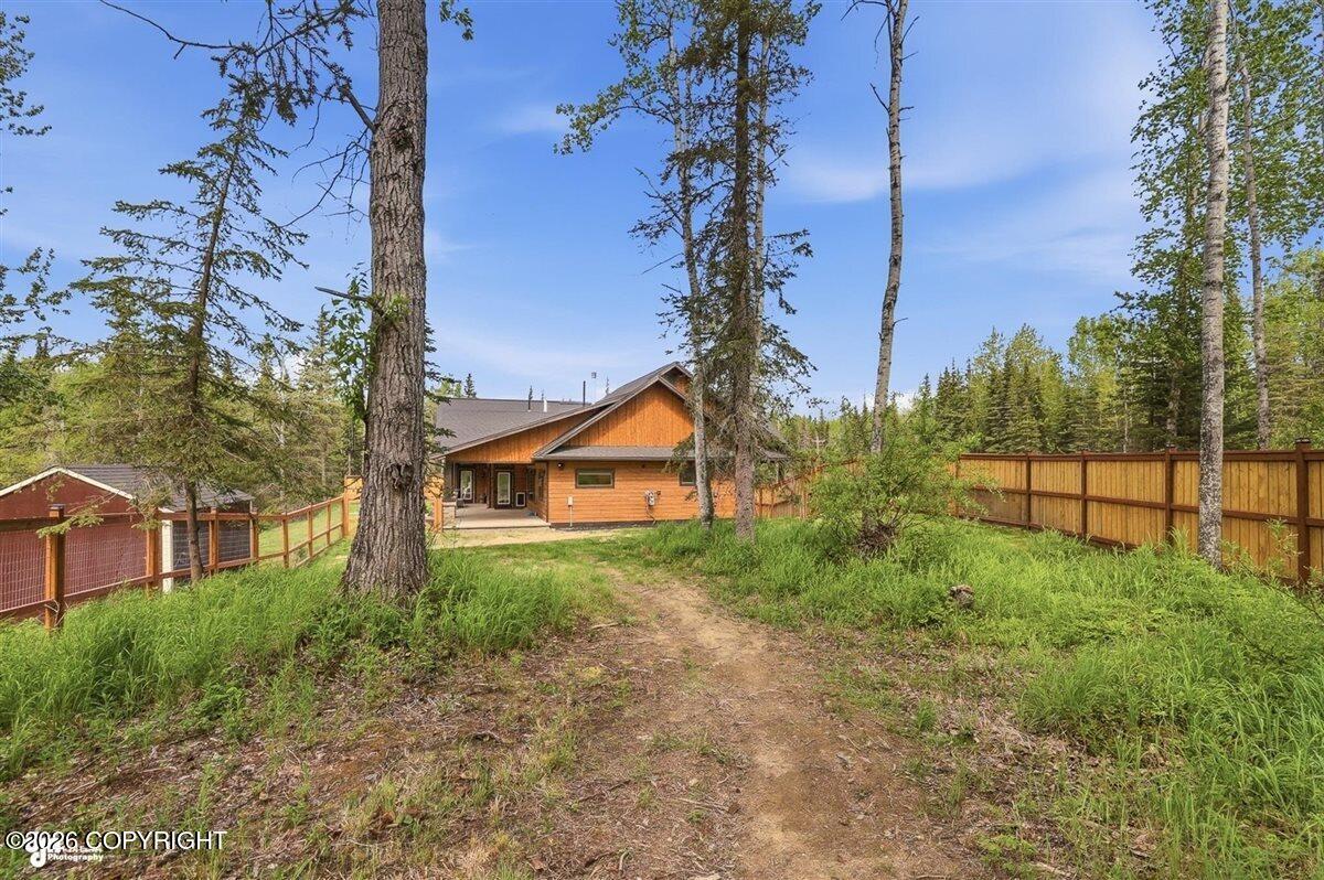 24283 Pollard Loop Road Property Photo 87