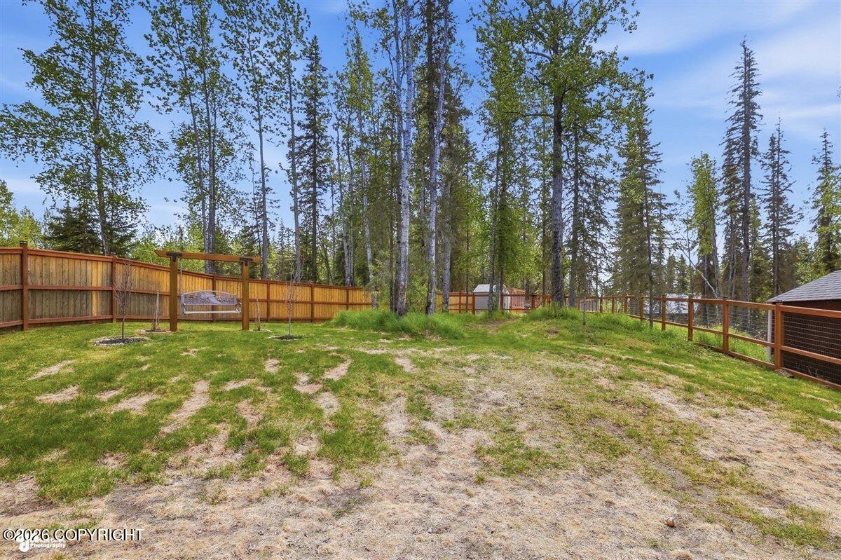 24283 Pollard Loop Road Property Photo 88
