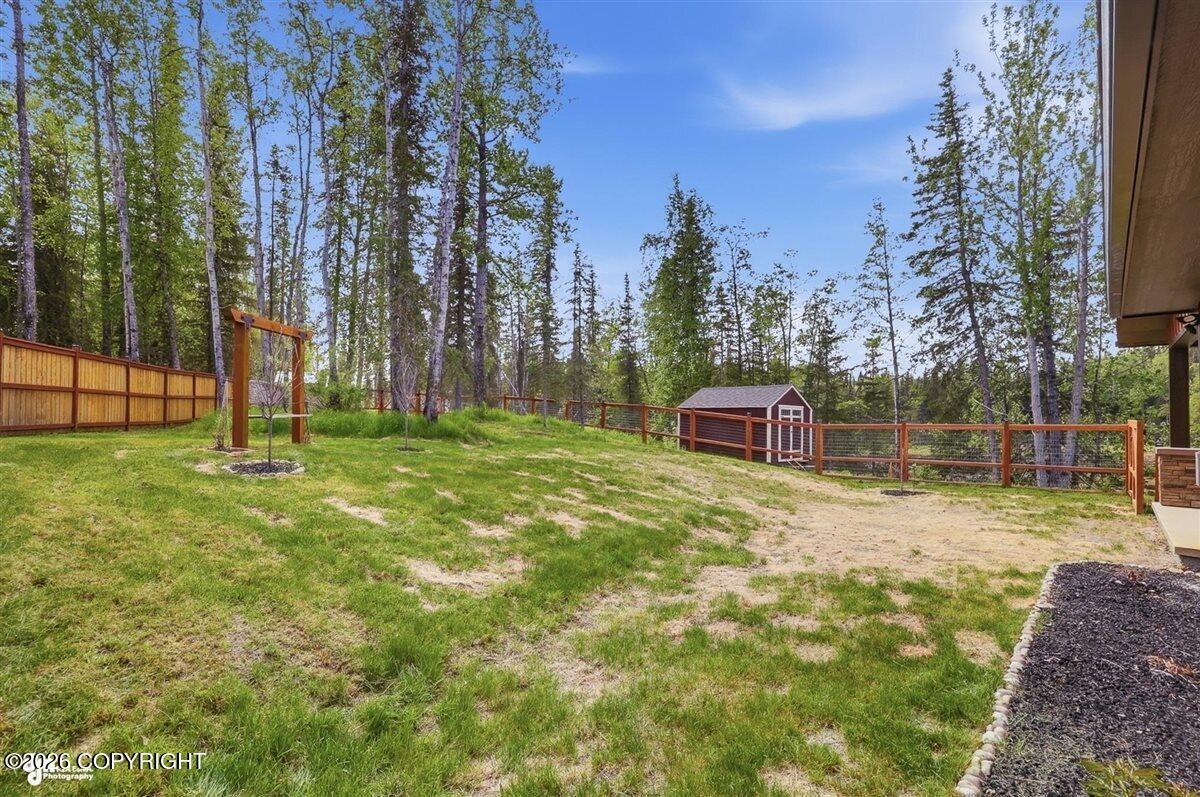 24283 Pollard Loop Road Property Photo 89