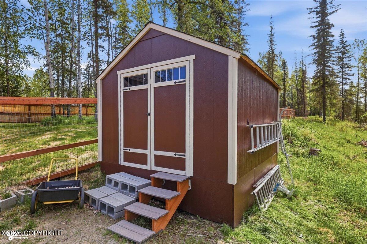 24283 Pollard Loop Road Property Photo 90