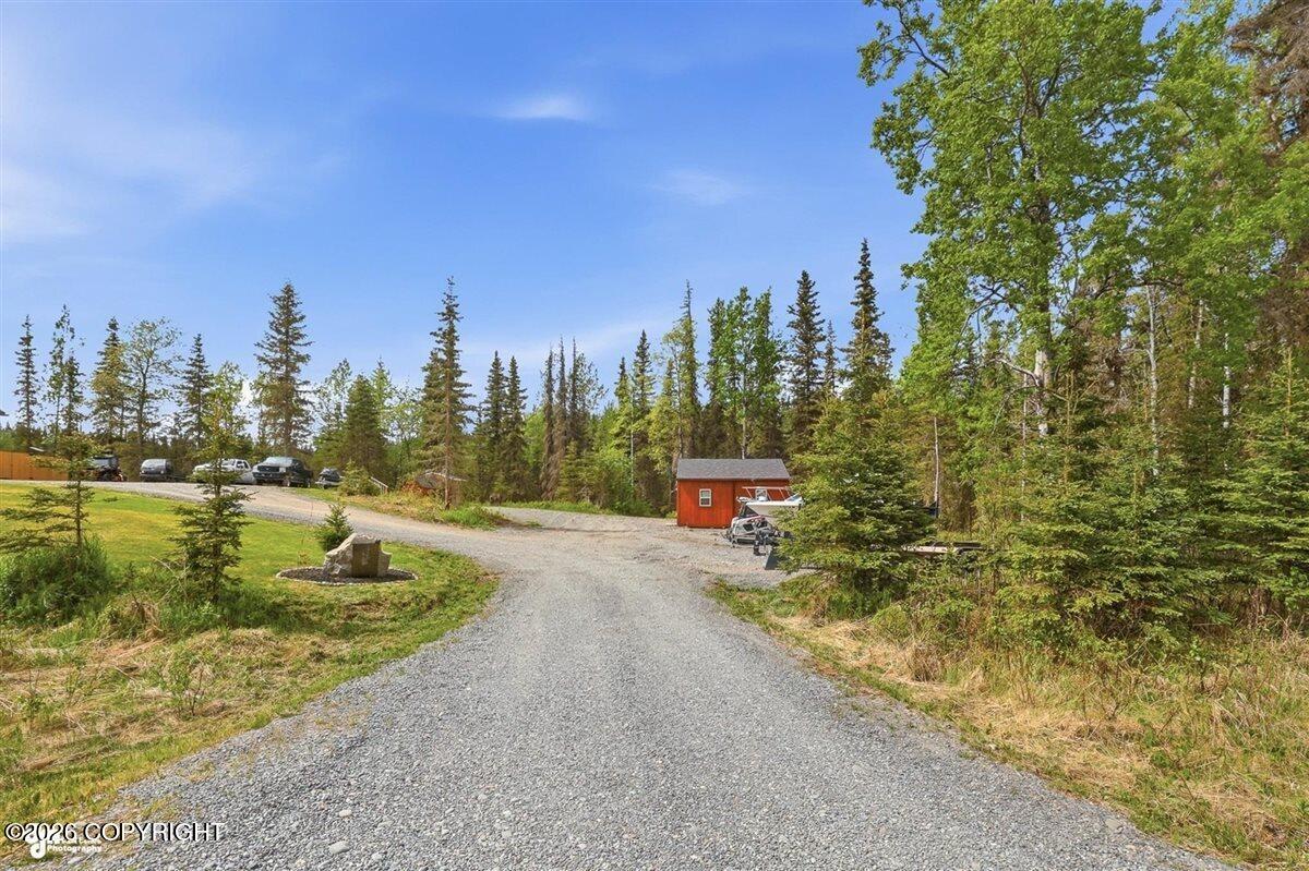 24283 Pollard Loop Road Property Photo 92