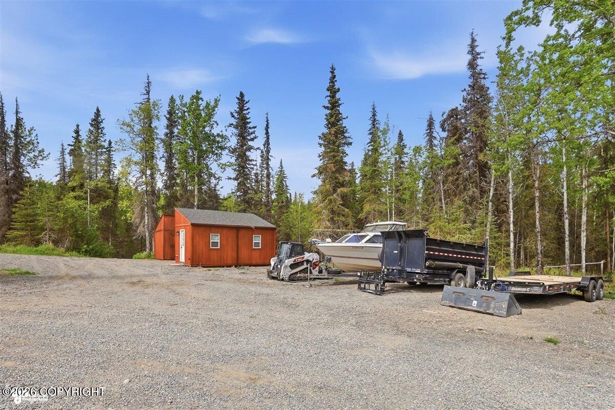 24283 Pollard Loop Road Property Photo 93