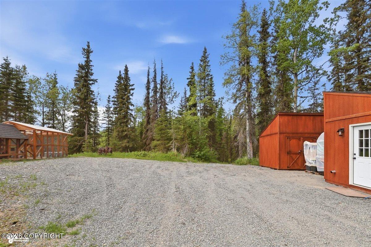 24283 Pollard Loop Road Property Photo 94