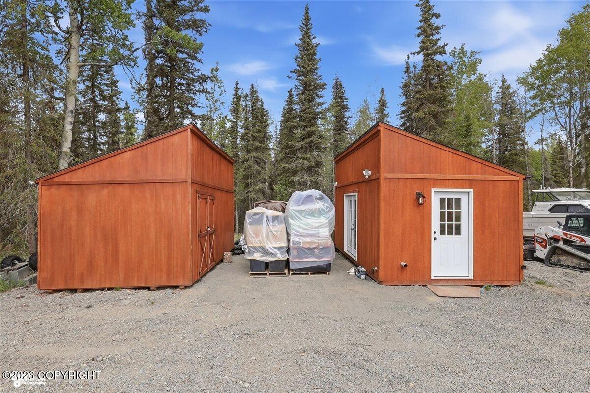 24283 Pollard Loop Road Property Photo 95