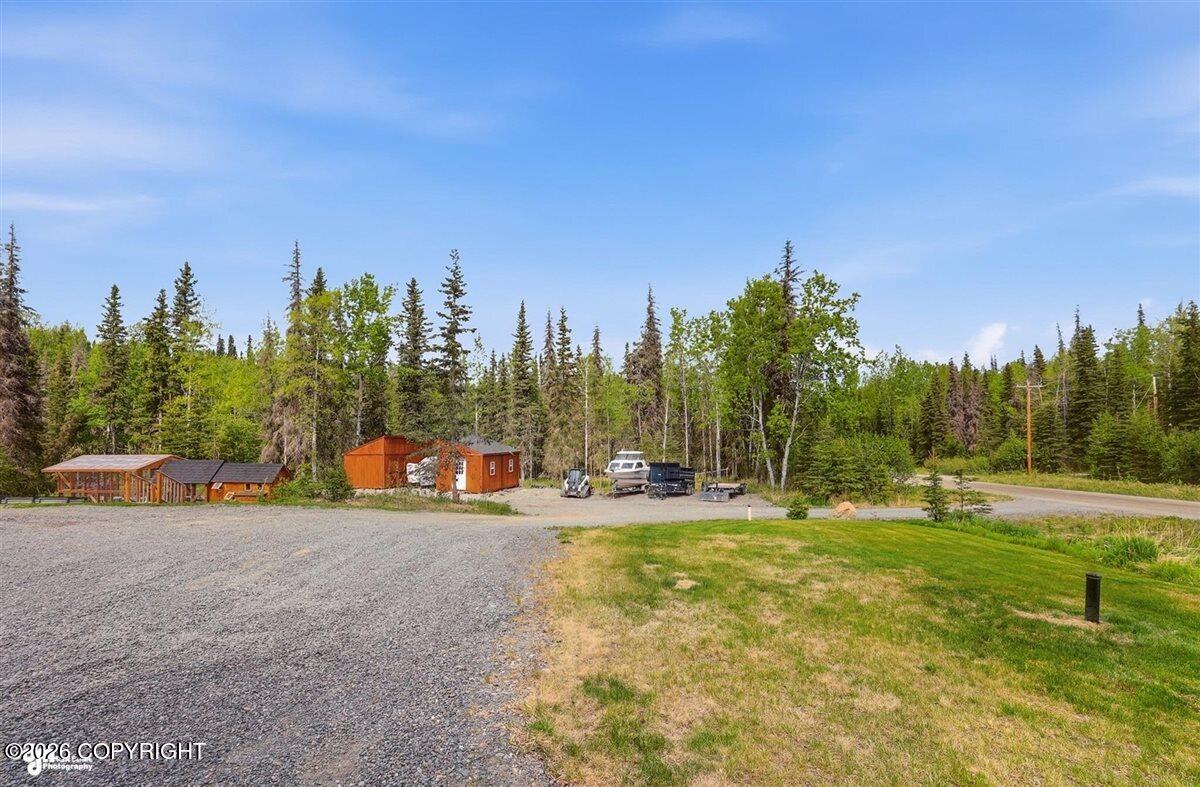 24283 Pollard Loop Road Property Photo 96