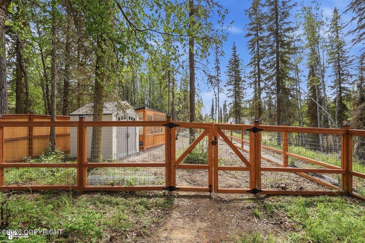 24283 Pollard Loop Road Property Photo 97