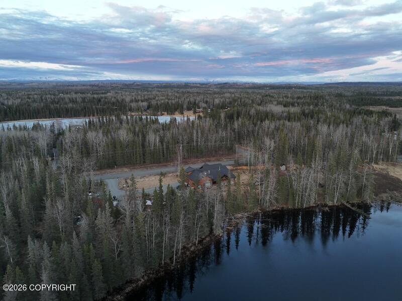 24283 Pollard Loop Road Property Photo 106