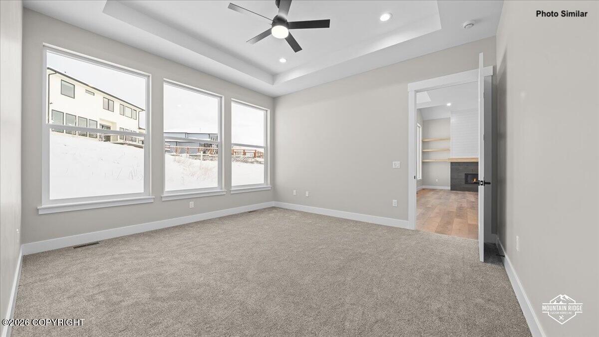 L2 Paine Circle Property Photo 8