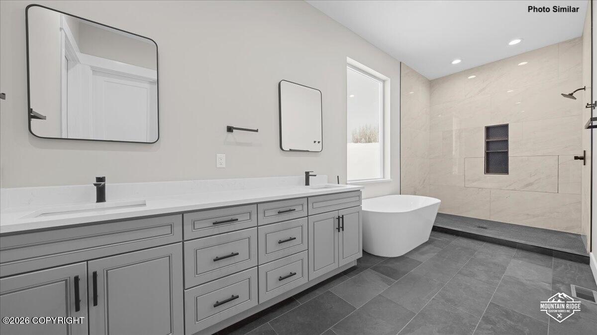 L2 Paine Circle Property Photo 9