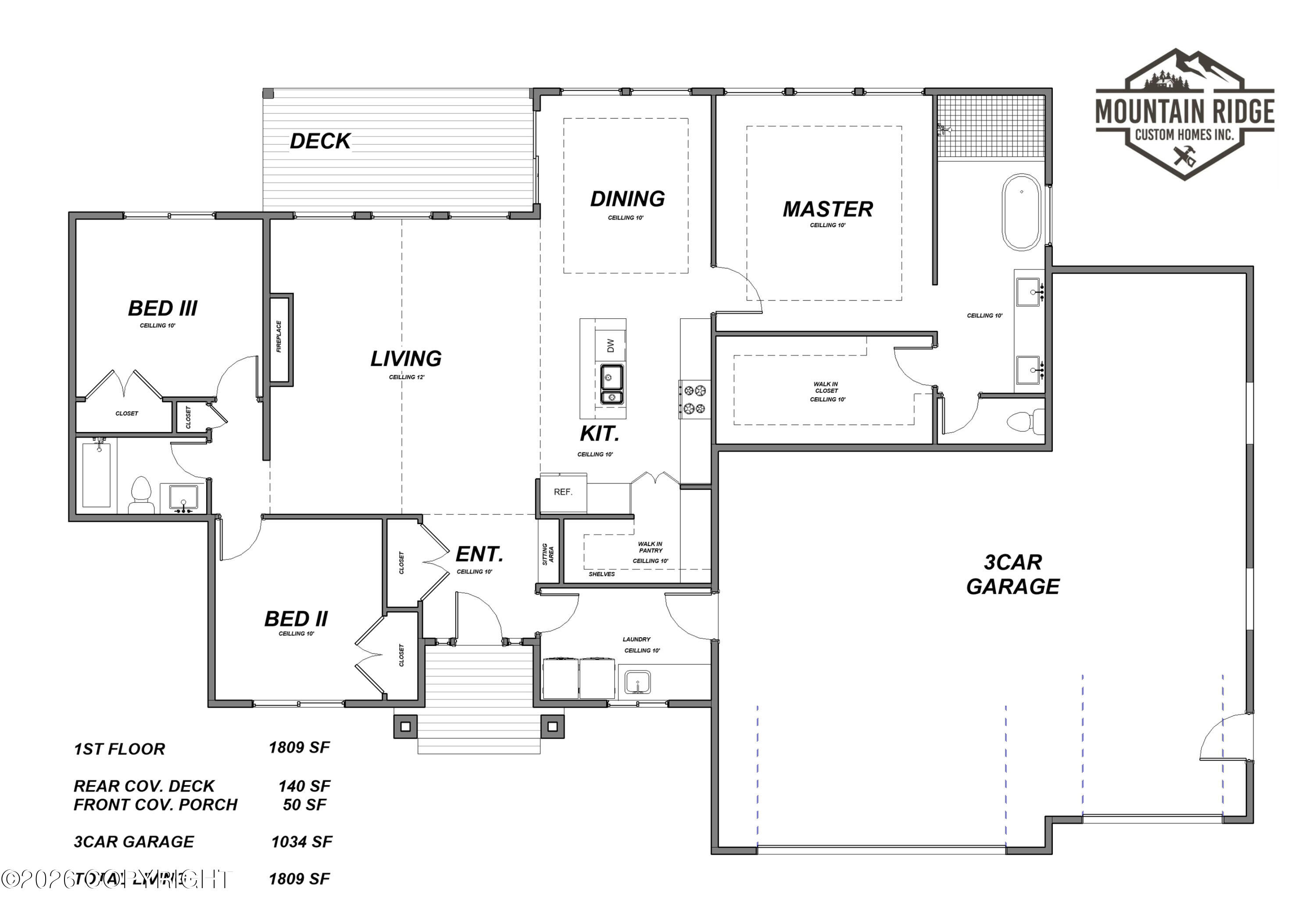 L2 Paine Circle Property Photo 26