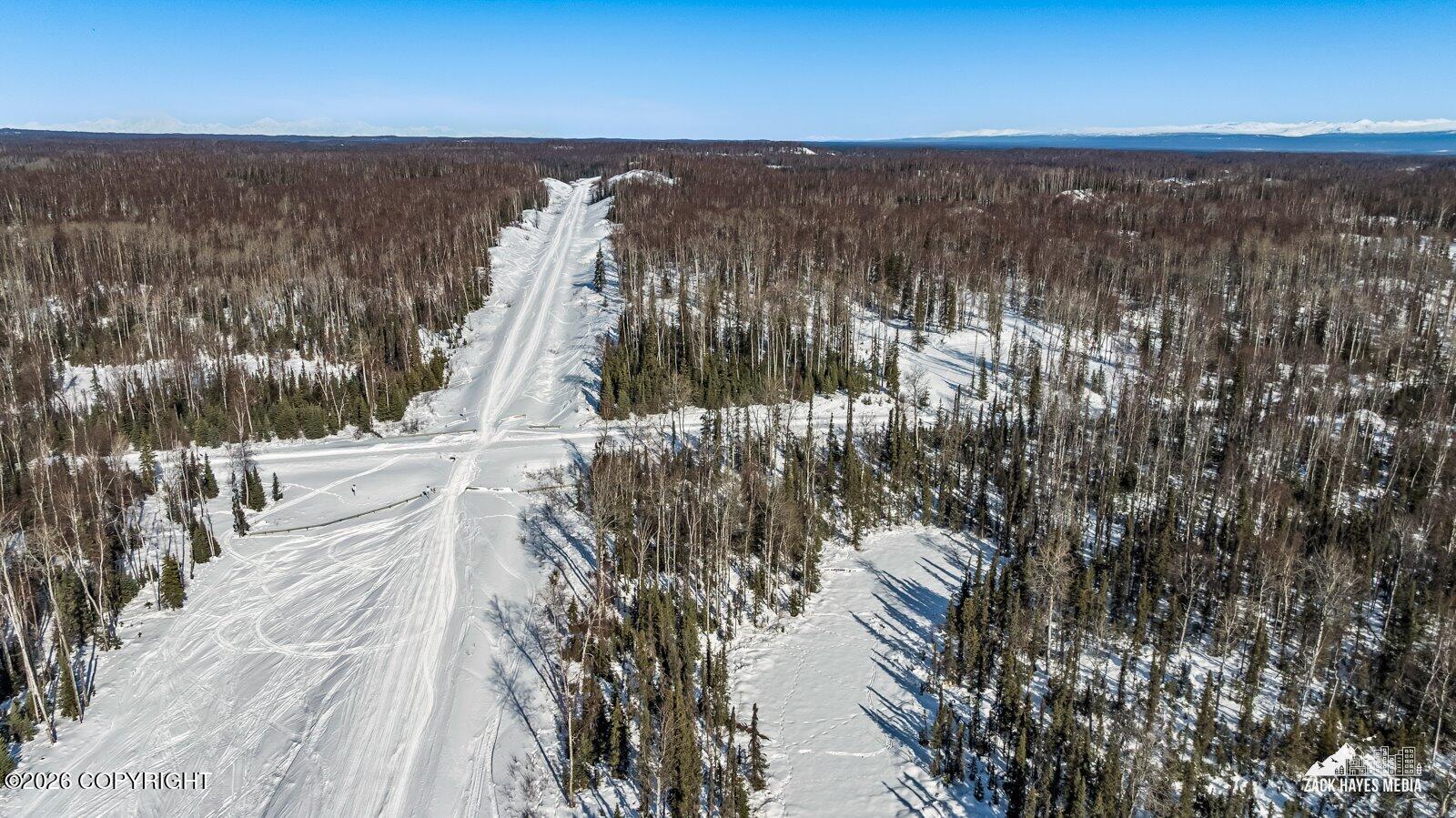 25275 W Susitna Parkway Property Photo 2
