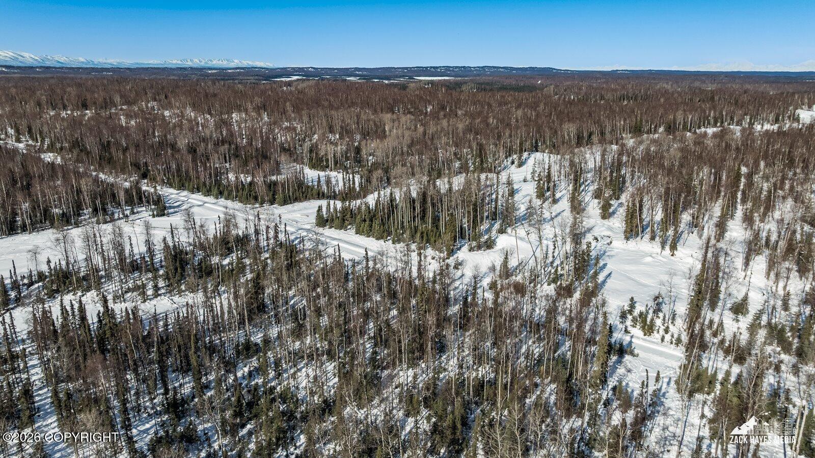 25275 W Susitna Parkway Property Photo 5