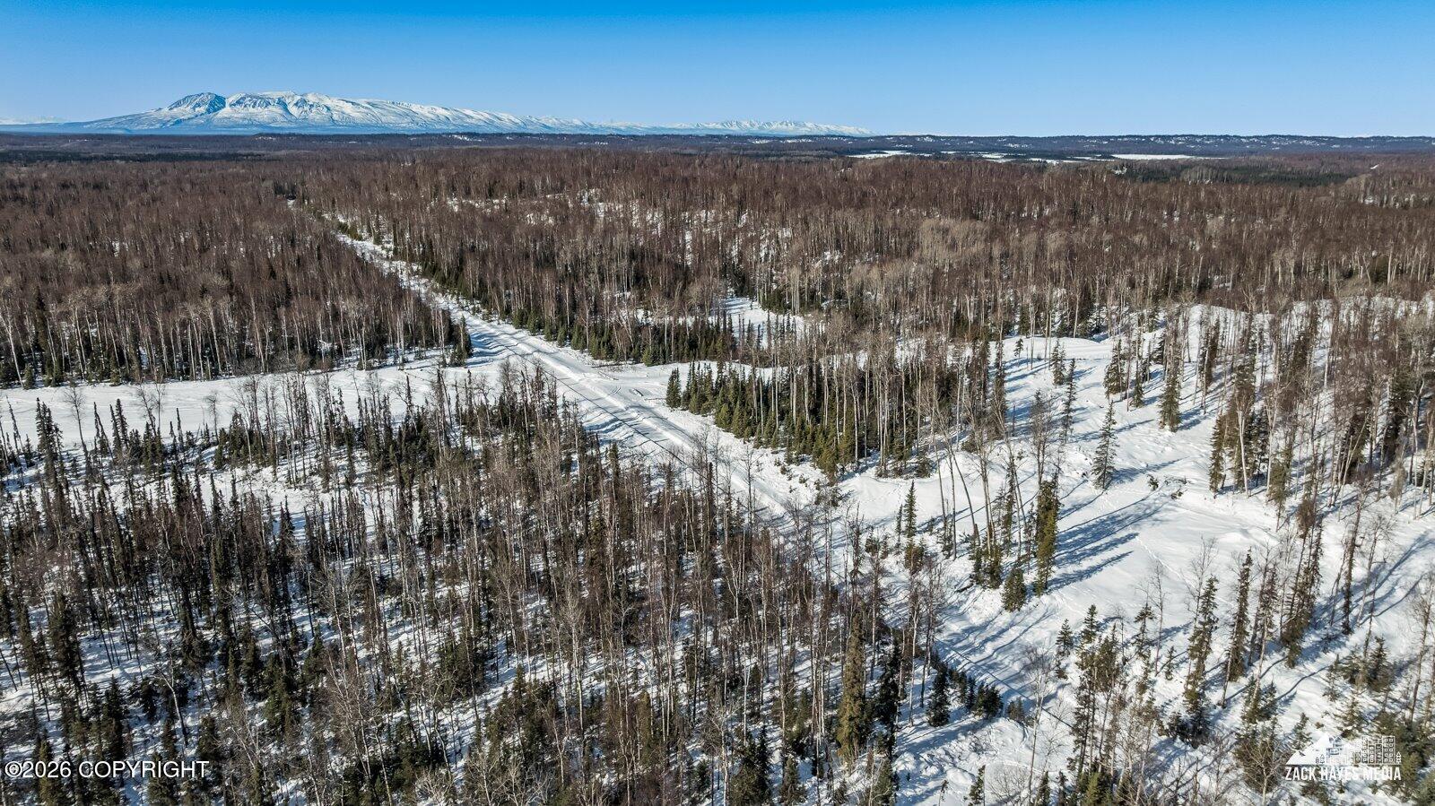 25275 W Susitna Parkway Property Photo 6